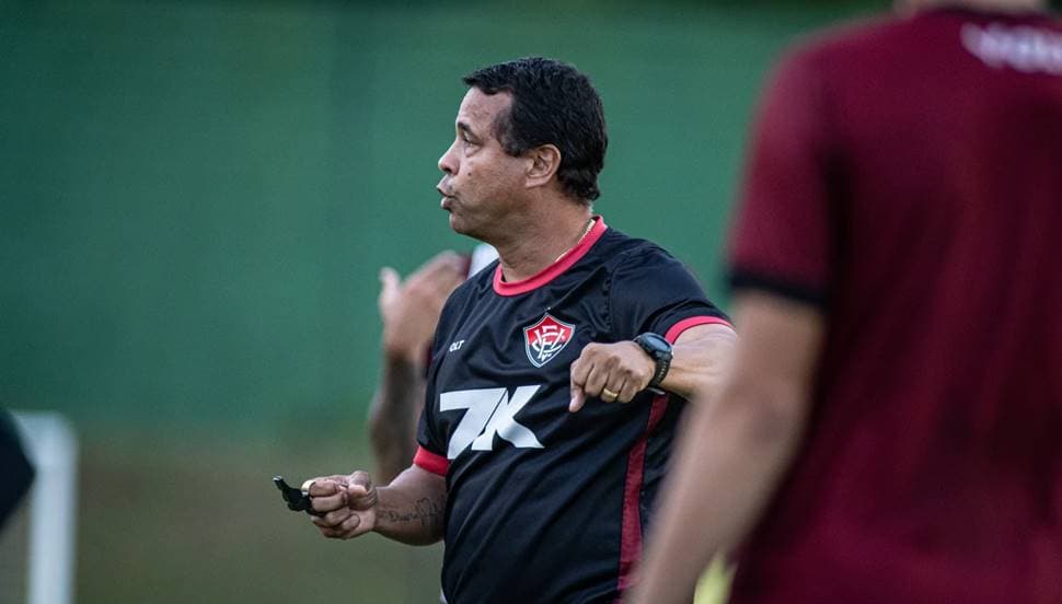 FOTO: Victor Ferreira - ECV