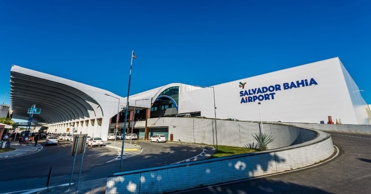 Foto: Reprodução / Redes Sociais