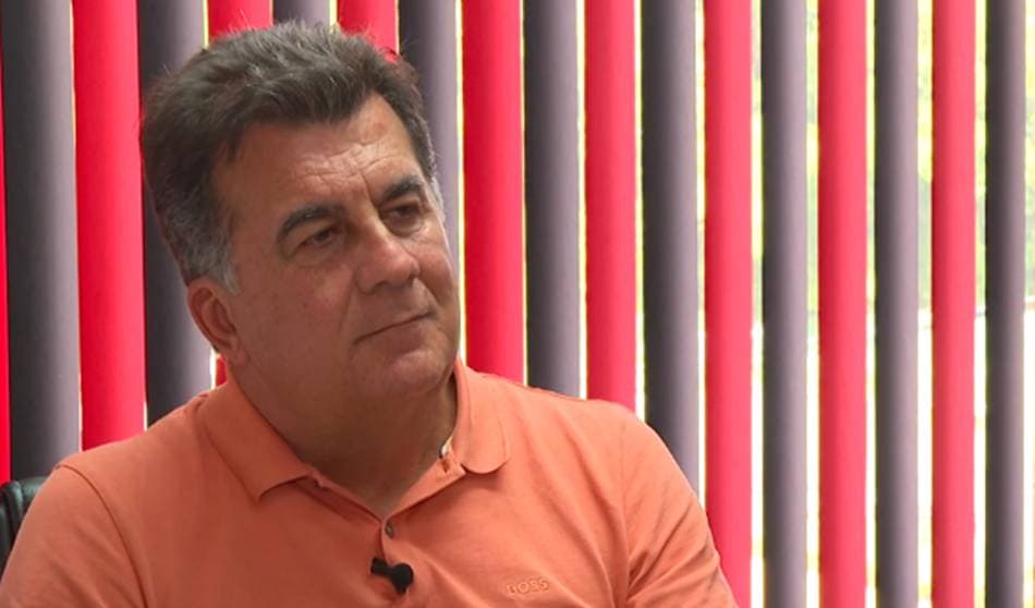 Foto: Reprodução/ge