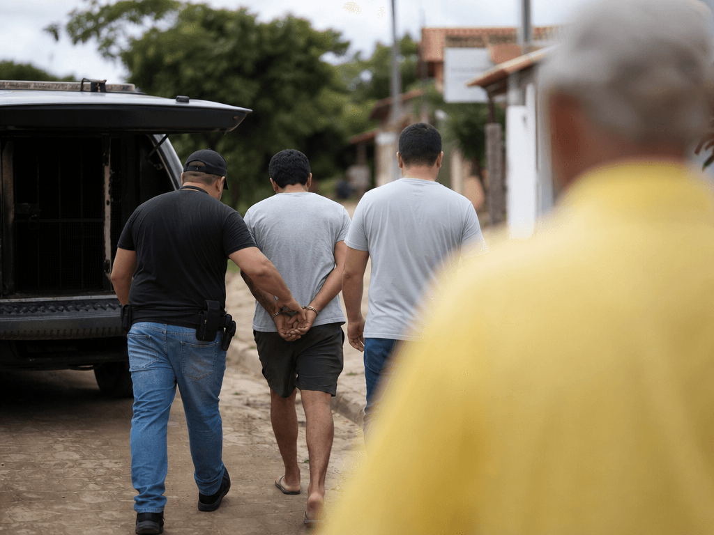 Portal ChicoSabeTudo