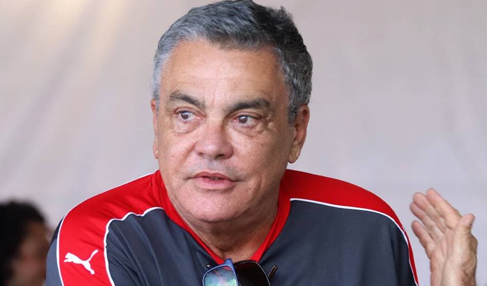 Foto: Divulgação