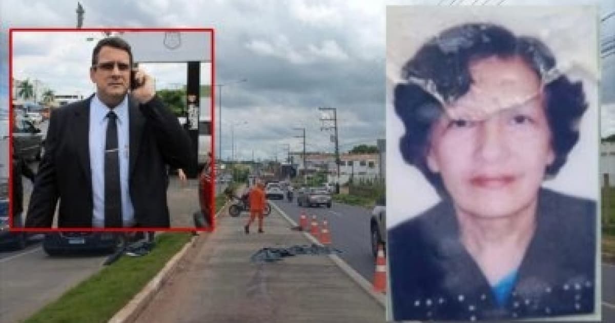 Foto: Reprodução / Redes Sociais
