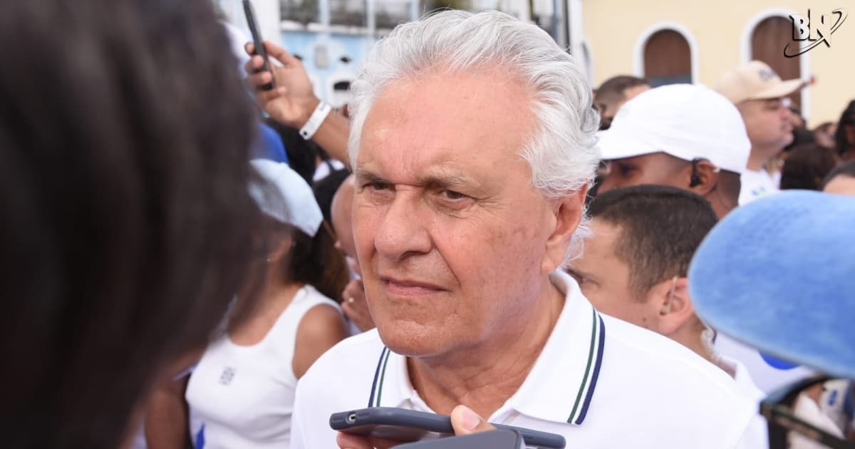 Foto: Nilson Tellys / Bahia Notícias