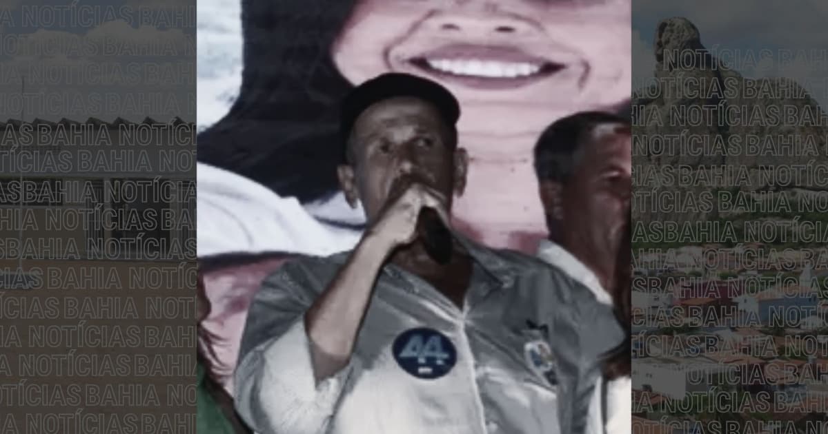 Foto: Reprodução / Calila Notícias