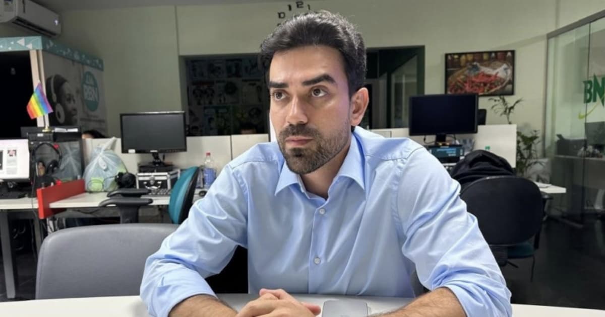 Foto: Bahia Notícias