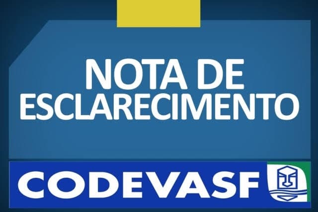 Perímetro irrigado do Sistema Itaparica com plantações e infraestrutura de bombeamento de água