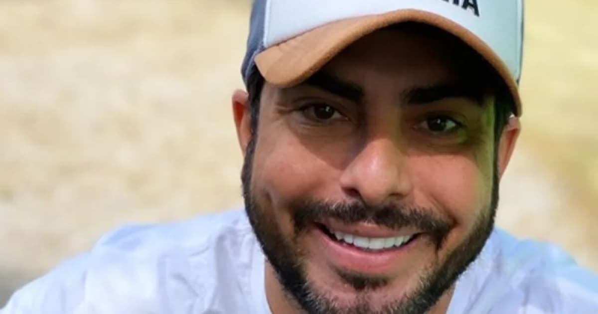 Foto: Reprodução / Redes Sociais