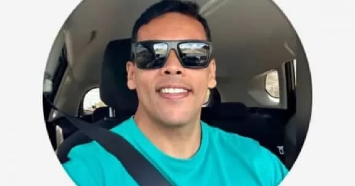 Foto: Reprodução Calila Notícias