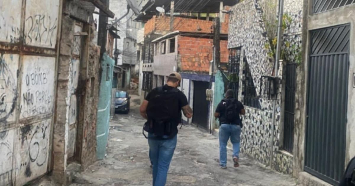 Foto: Divulgação / PCBA