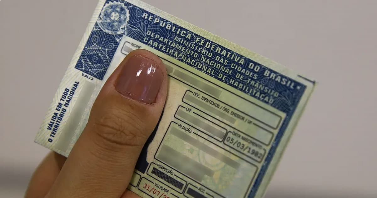 Foto: Marcello Casal Jr./Agência Brasil