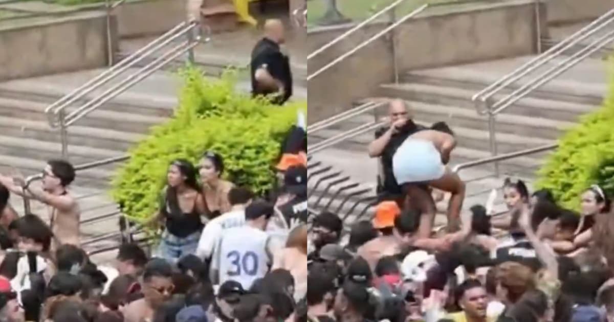 Foto: Reprodução / Redes Sociais