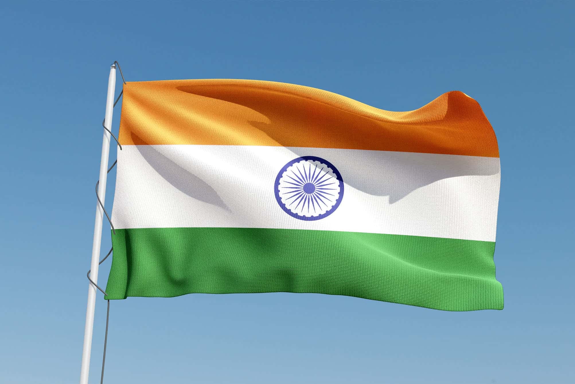 Imagem: Rajiv_am96/Shutterstock