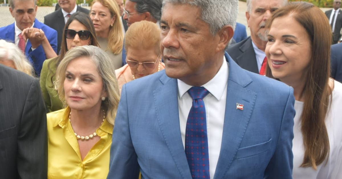 Foto: Max Haack / Agência Haack