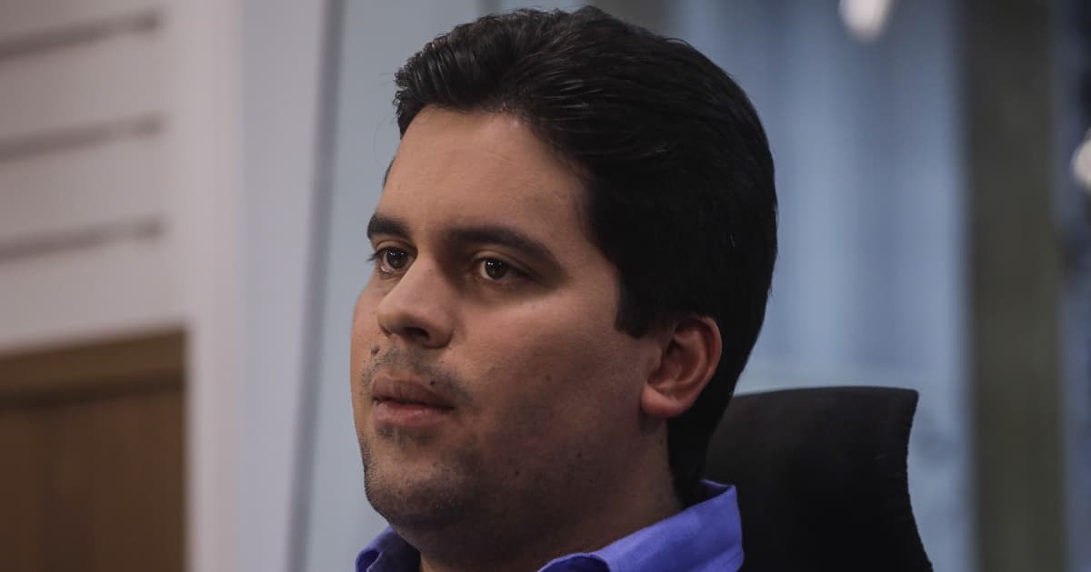 Foto: Joédson Alves / Agência Brasil