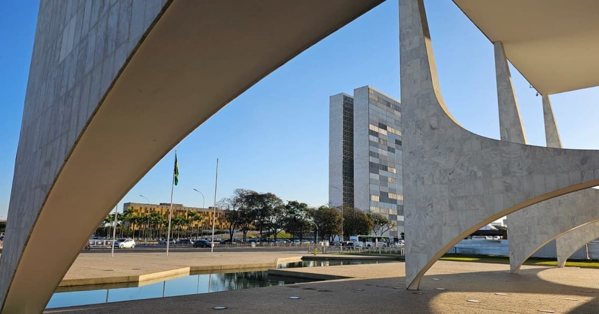 Foto: Edu Mota / Brasília