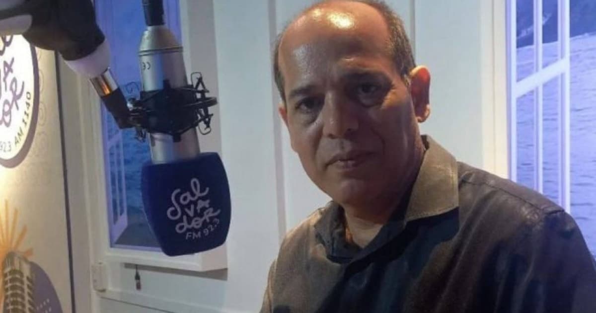 Foto: Arquivo Pessoal