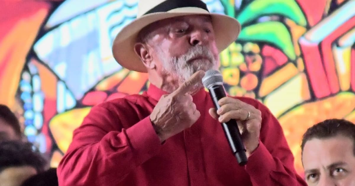 Foto: Max Haack / Ag Haack / Bahia Notícias