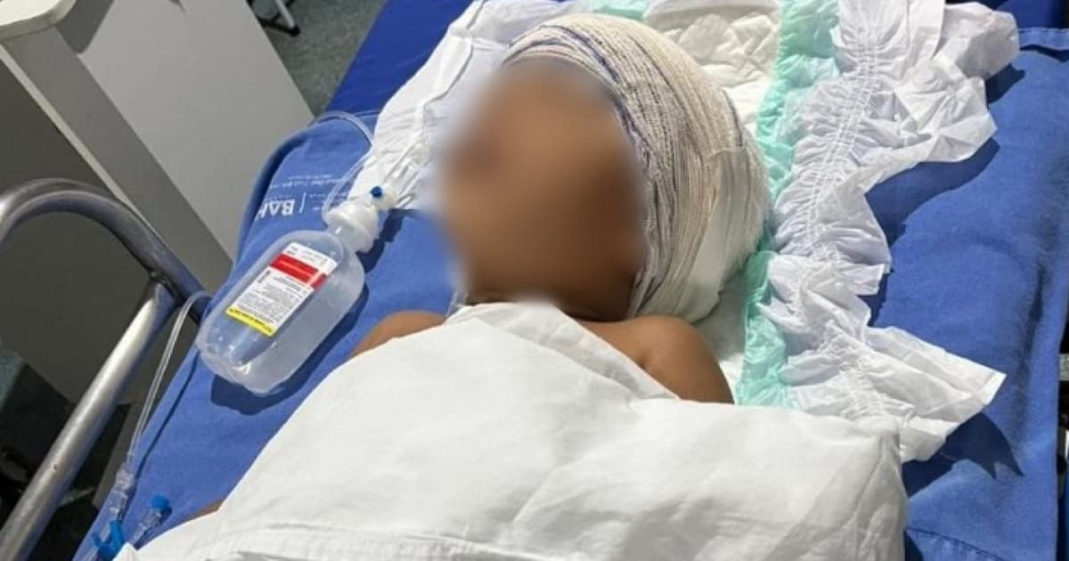 Foto: Reprodução / Radar News