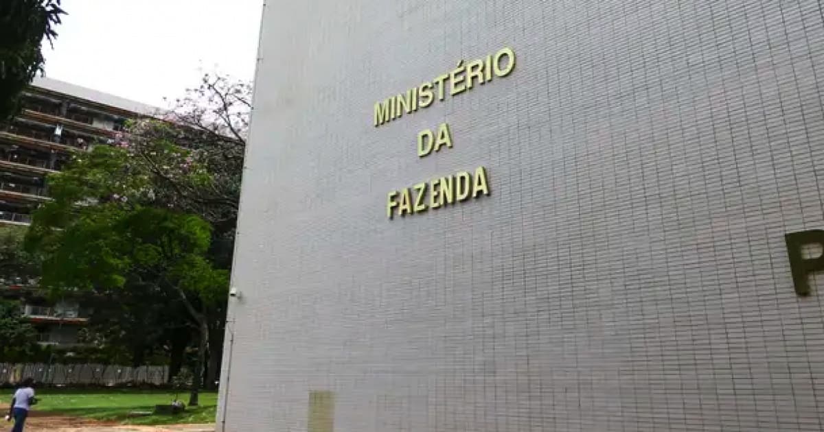 Foto: Marcelo Camargo / Agência Brasil