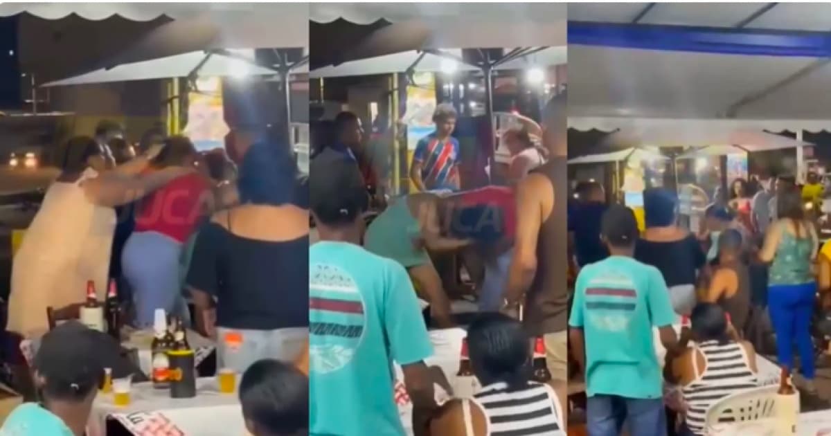Foto: Reprodução / Alô Juca