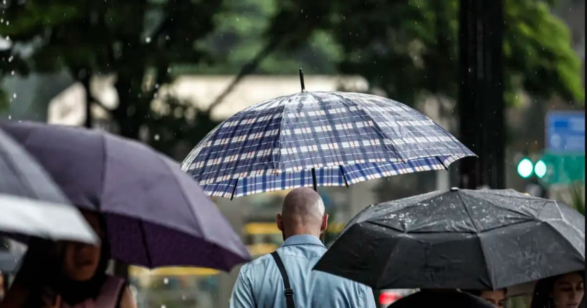 Foto: Agência Brasil