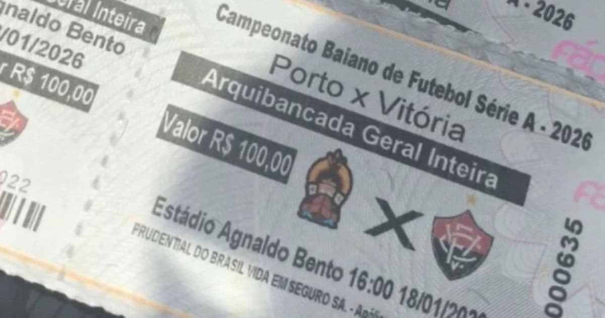 Foto: Reprodução / X