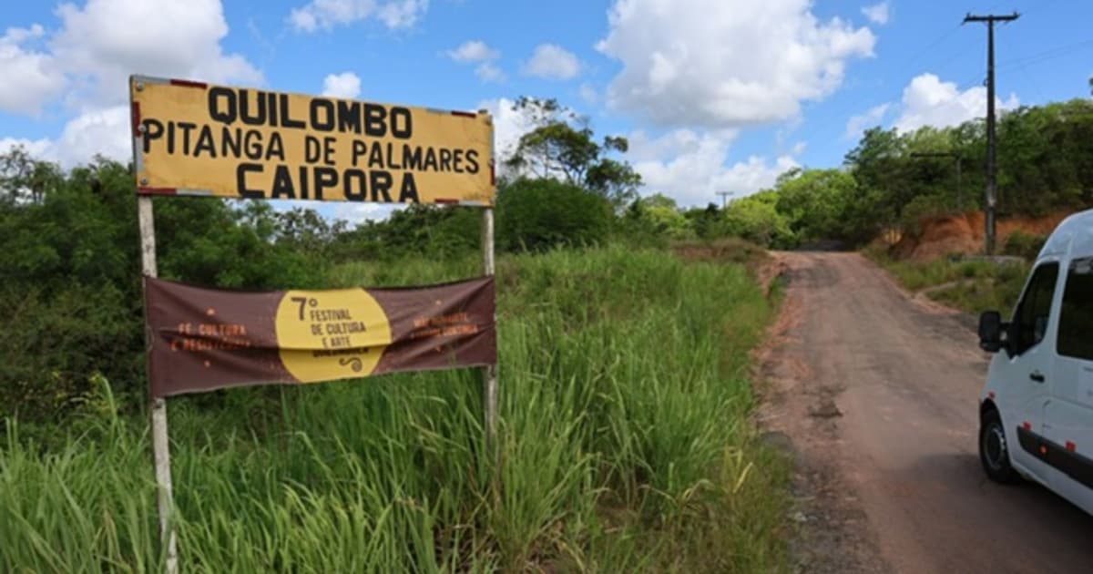 Foto ilustrativa: Reprodução / MP-BA