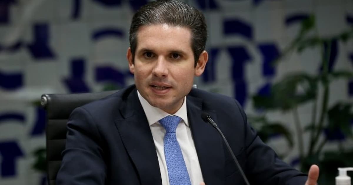 Foto: Mario Agra / Câmara dos Deputados