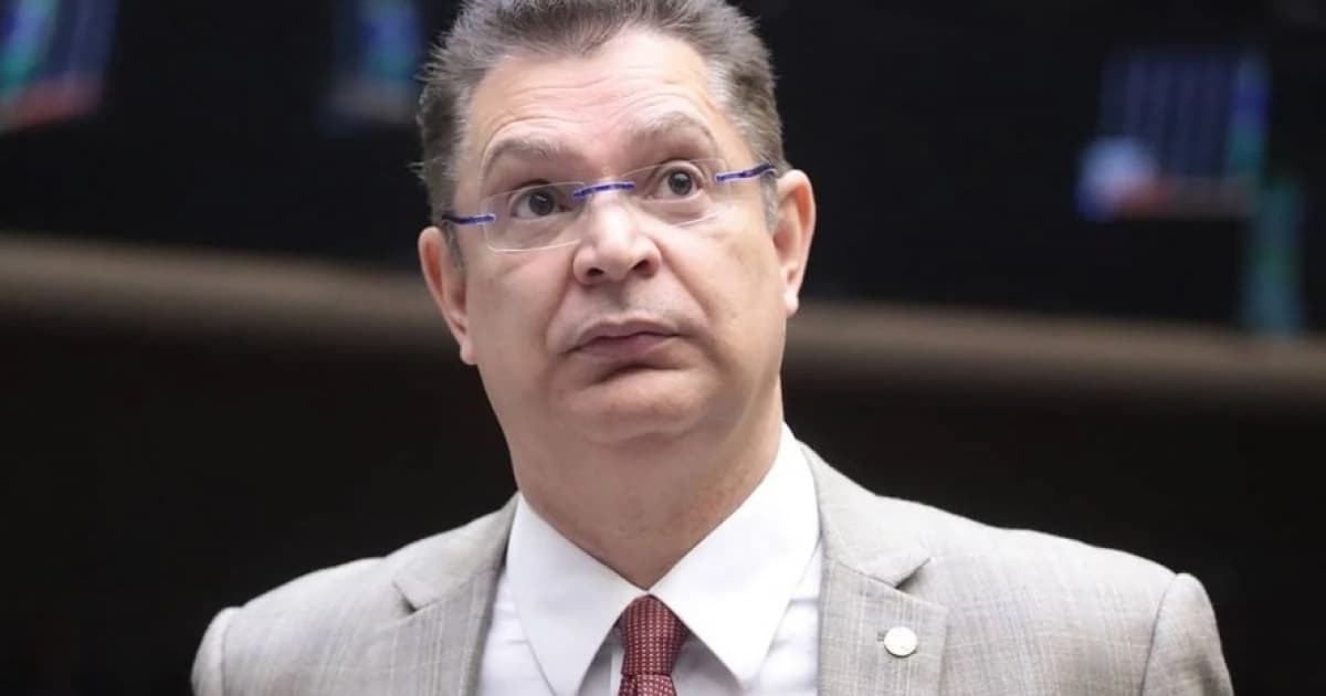 Foto: Bruno Spada/Câmara dos Deputados