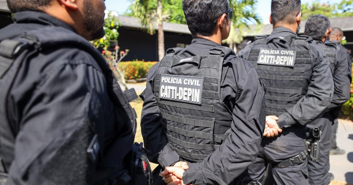Foto: Divulgação / Ascom