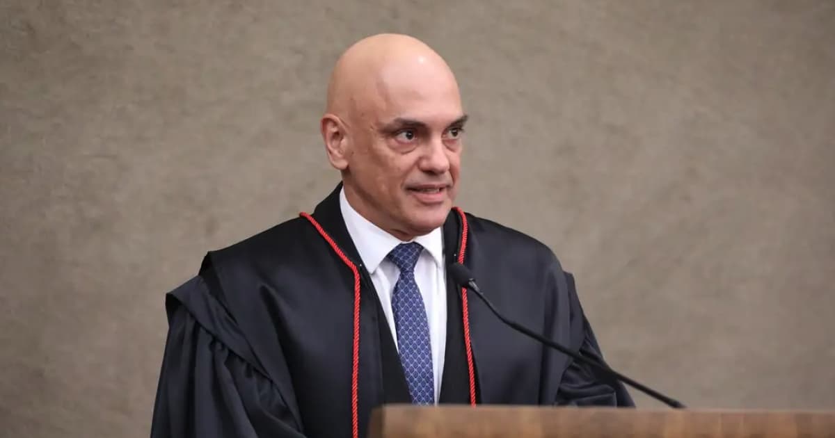 Foto: Antonio Augusto/Secom/TSE