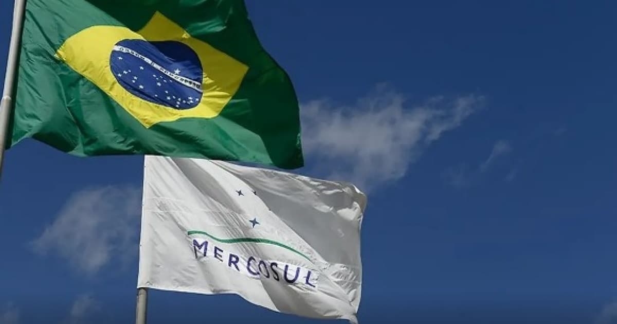 Foto: Agência Senado