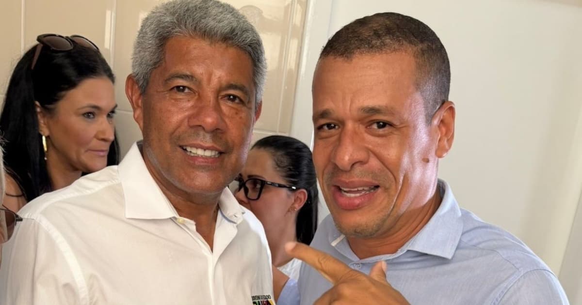 Foto: Reprodução / Redes Sociais