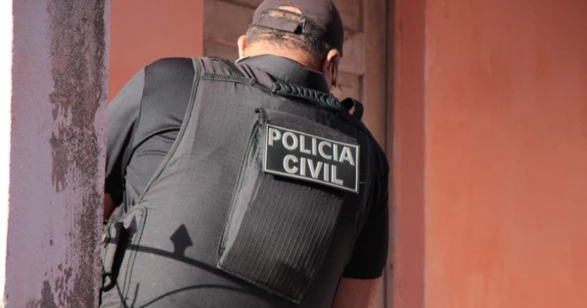 Foto: Reprodução / Redes Sociais