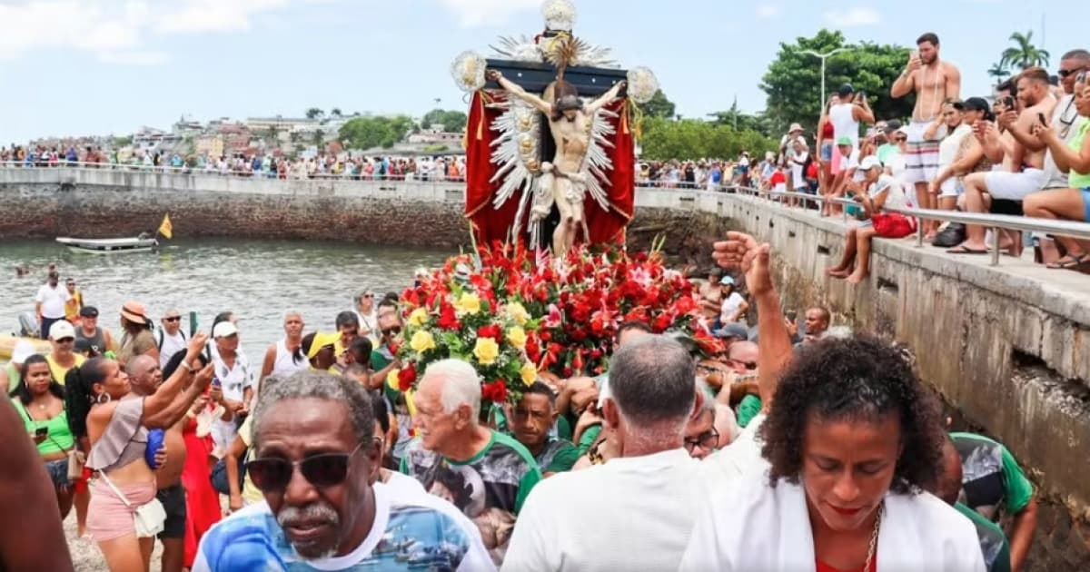 Foto: Sara Gomes