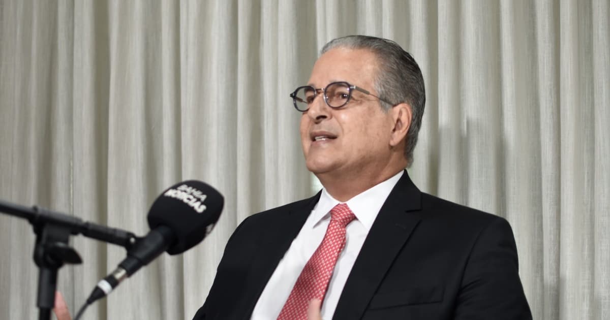 Foto: Igor Barreto / Bahia Notícias
