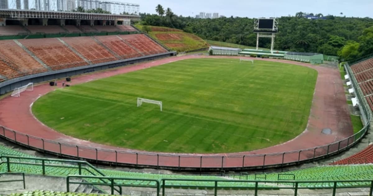 Foto: Divulgação / Sudesb