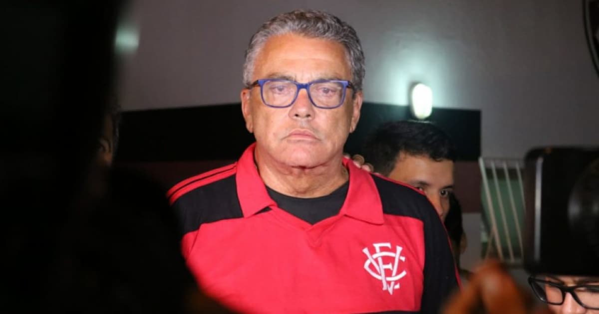 Foto: Davi Lemos/Toda Bahia