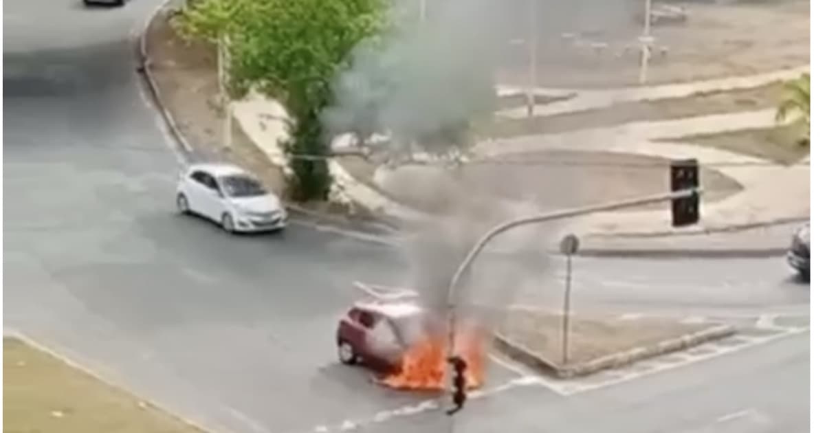 Foto: Reprodução / Redes Sociais