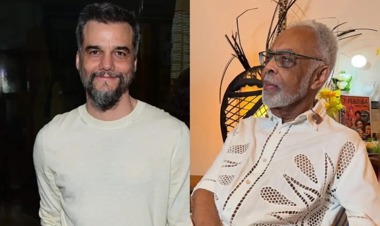 Artistas se reuniram em evento intimista na capital baiana. 