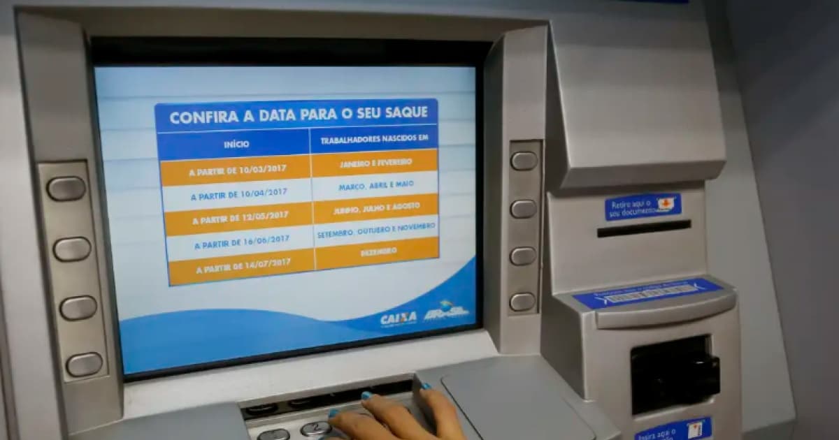 Foto: Marcos Correa / PR