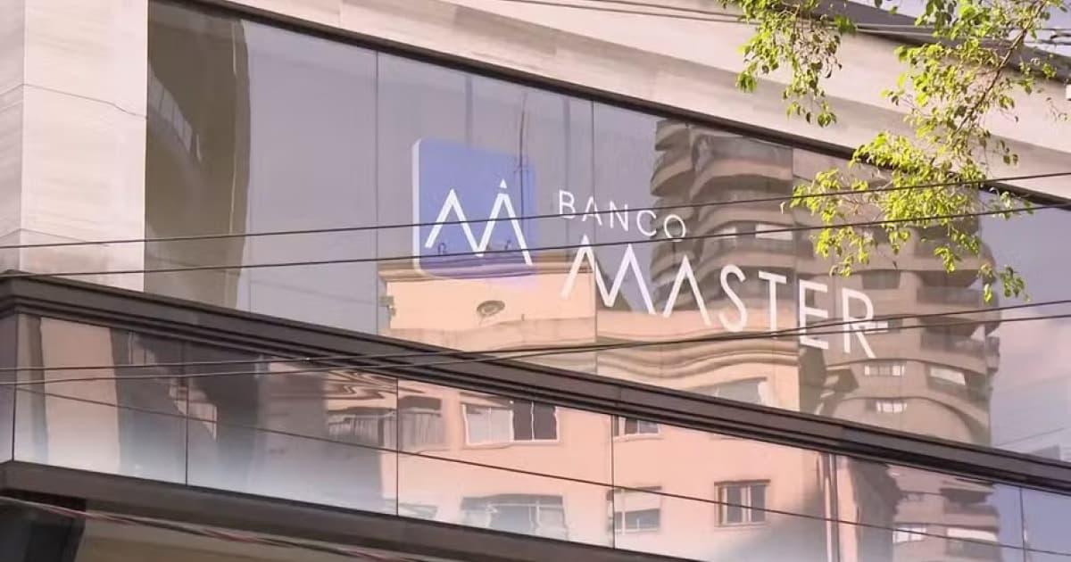 Foto: Reprodução / TV Globo