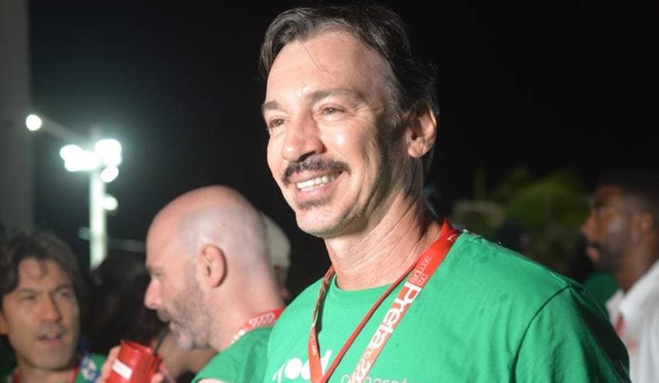Foto: Fhelipe dos Anjos / Bahia Notícias