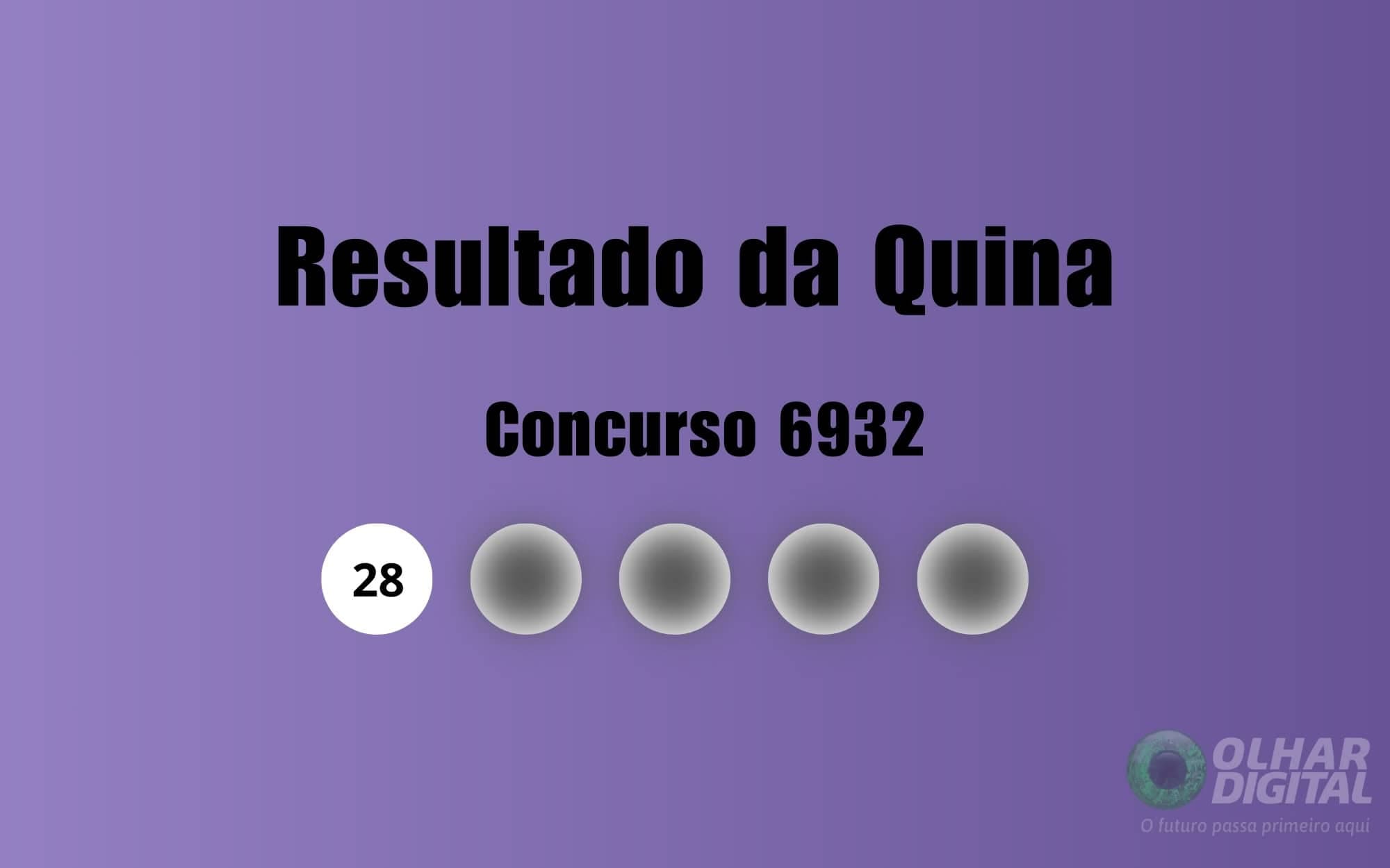 (Imagem: Olhar Digital)