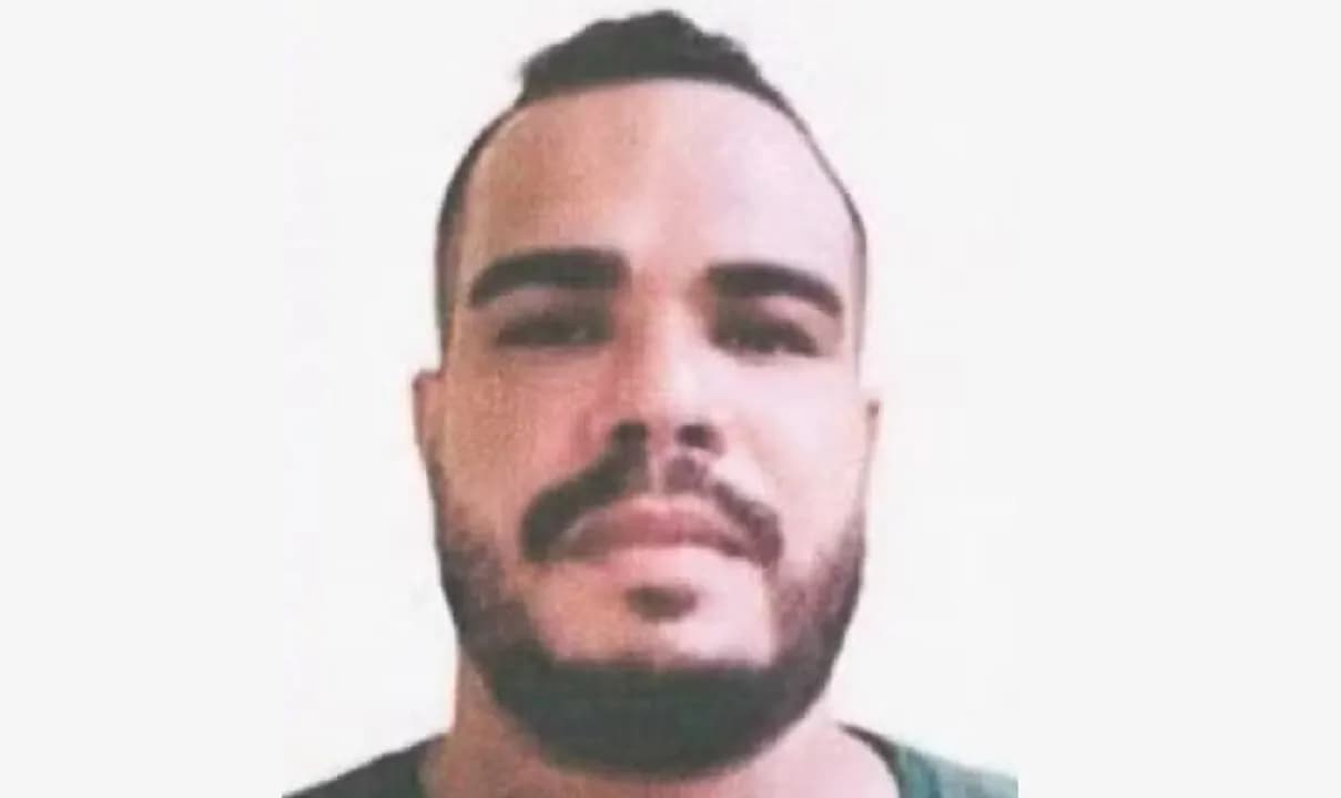 Homem suspeito de se passar por pastor e aplicar "golpe do amor" na Bahia é preso.