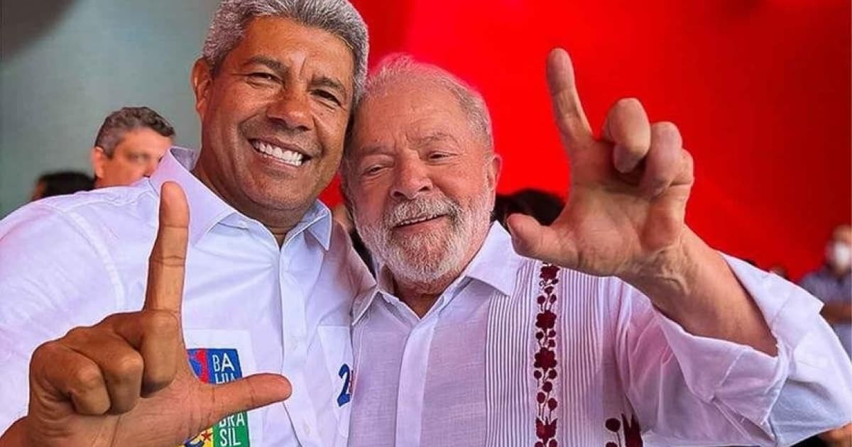 Foto: Divulgação/PT