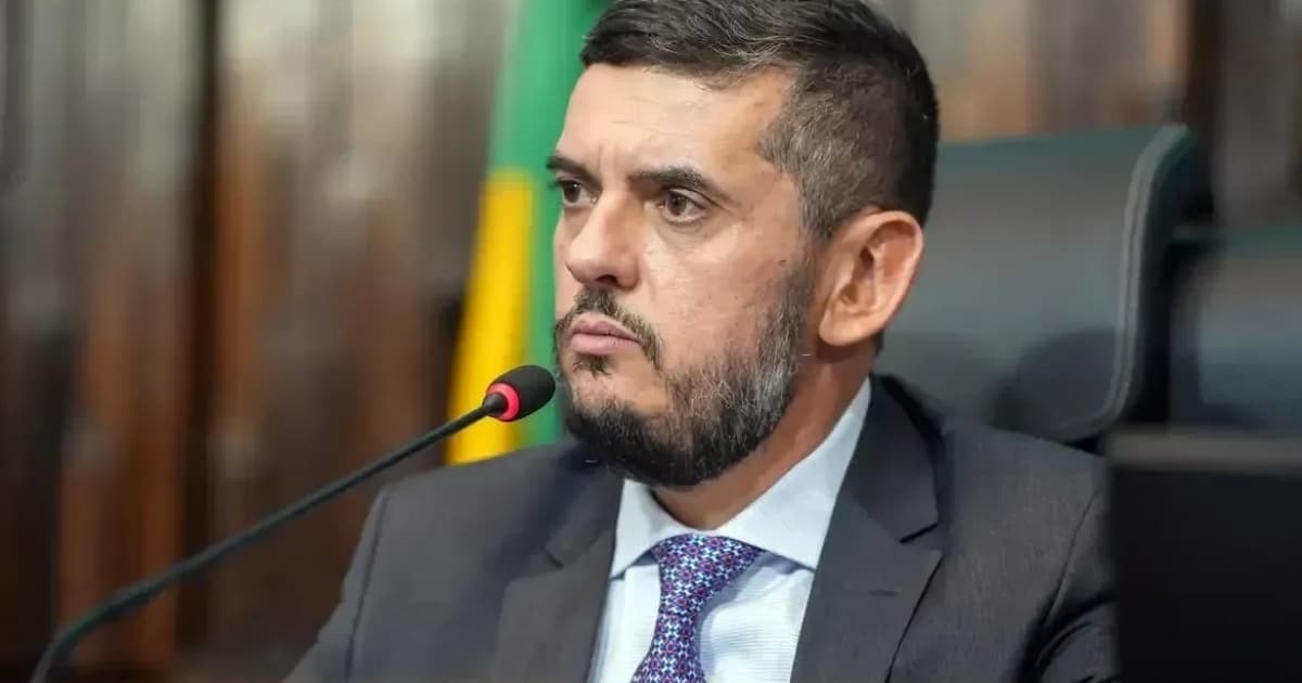Foto: Thiago Lontra / Alerj