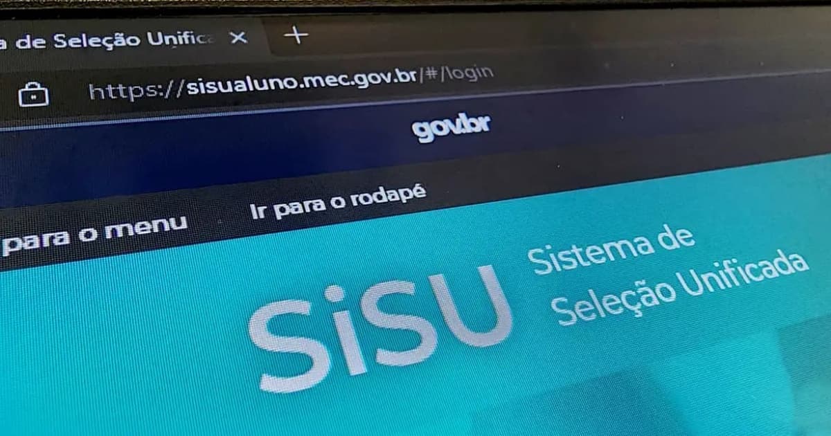 Foto: Rafa Neddemeyer / Agência Brasil