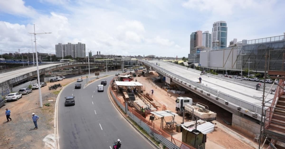 Foto: Reprodução / PMS