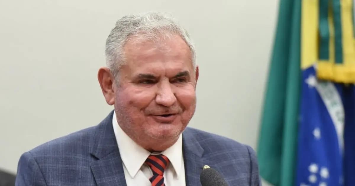 Foto: Reprodução Redes Sociais